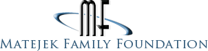 The Matejek Family Foundation